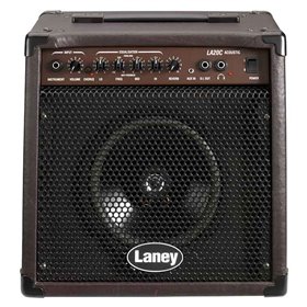 Laney LA20C - акустичний комбо