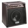 Laney LA20C - акустичний комбо