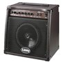 Laney LA20C - акустичний комбо