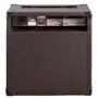 Laney LA20C - акустичний комбо