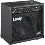 Laney LX35R - гітарний комбо з ревербератором