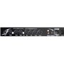 Laney LX35R - гітарний комбо з ревербератором