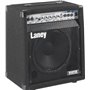 Laney RB2 - басовий комбо