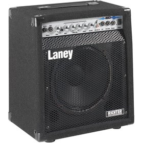Laney RB2 - басовий комбо