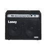 Laney RB7 - басовий комбо