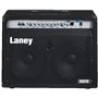 Laney RB7 - басовий комбо