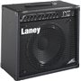 Laney LX65R - гітарний комбо з ревербератором