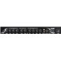 Laney LX65R - гітарний комбо з ревербератором