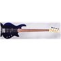GODIN 023035 - FREEWAY 4 BASS Midnight Blue (Made in Canada) - чотириструнна бас-гітара
