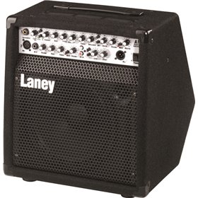 Laney A1 - акустичний комбо