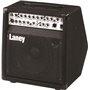 Laney A1 - акустичний комбо