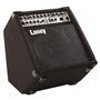 Laney A1 - акустичний комбо