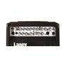 Laney A1 - акустичний комбо