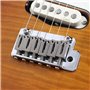 GODIN 033225 - Progression Vintage Burst Flame MN with Bag (Made in Canada) - Електрична гітара