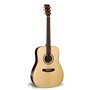 Simon&ampPatrick 025213 - Showcase Rosewood з DLX TRIC (Made In Canada) - Акустична гітара