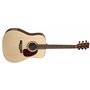 Simon&ampPatrick 033669 - Woodland Pro Spruce SG A3T(QIT) (Made in Canada) - Акустична гітара з підключенням