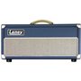 Laney L20H - гітарна лампова голова