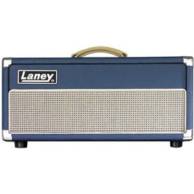 Laney L20H - гітарна лампова голова