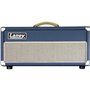 Laney L20H - гітарна лампова голова