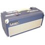 Laney L20H - гітарна лампова голова