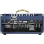 Laney L20H - гітарна лампова голова