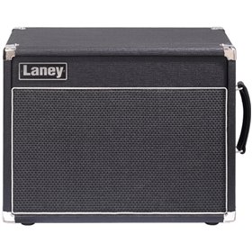 Laney GS112VE - гітарний кабінет