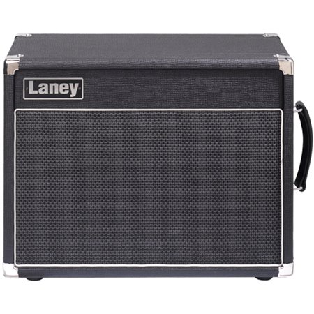 Laney GS112VE - гітарний кабінет