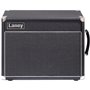 Laney GS112VE - гітарний кабінет