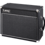 Laney GS112VE - гітарний кабінет