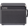 Laney GS112VE - гітарний кабінет