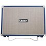 Laney LT212 - гітарний кабінет