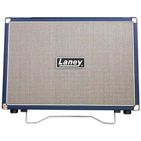 Laney LT212 - гітарний кабінет