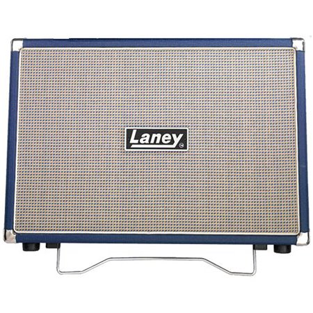 Laney LT212 - гітарний кабінет