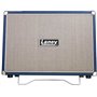Laney LT212 - гітарний кабінет