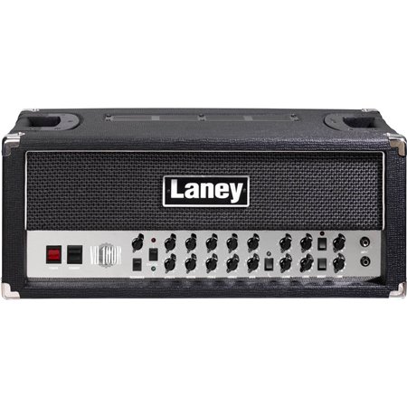 Laney VH100R - гітарний ламповий підсилювач голова