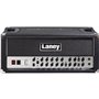 Laney VH100R - гітарний ламповий підсилювач голова