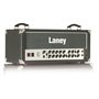 Laney VH100R - гітарний ламповий підсилювач голова
