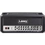 Laney VH100R - гітарний ламповий підсилювач голова