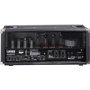 Laney VH100R - гітарний ламповий підсилювач голова