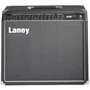 Laney LV300 - гітарний комбо