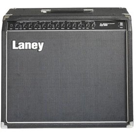 Laney LV300 - гітарний комбо