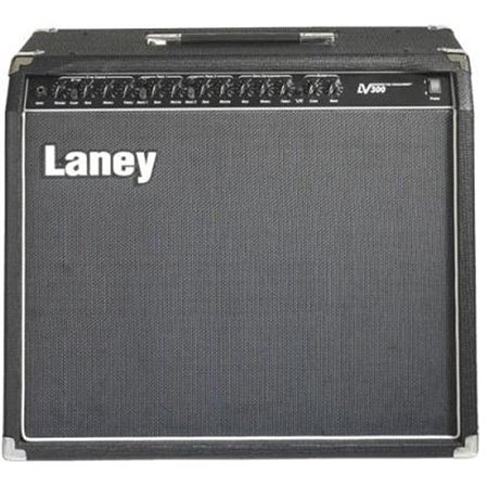 Laney LV300 - гітарний комбо