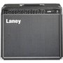Laney LV300 - гітарний комбо