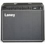 Laney LV300 - гітарний комбо