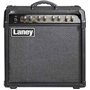 Laney LR35 - гітарний комбо з цифр. ефектами