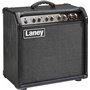 Laney LR35 - гітарний комбо з цифр. ефектами