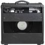 Laney LR35 - гітарний комбо з цифр. ефектами