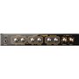 Laney LR35 - гітарний комбо з цифр. ефектами