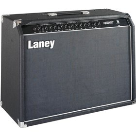 Laney LV300Twin - гітарний комбо
