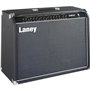 Laney LV300Twin - гітарний комбо